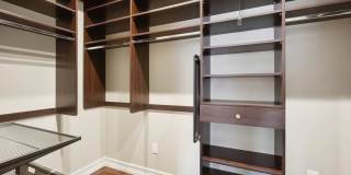 Luxury Townhome with 2 Car-Garage (Partial Utilities Included) Gallery 19