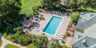 Barber Park Gallery 44