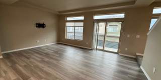 Beautiful 3-Bedroom Home in Banning Lewis Ranch! Gallery 12