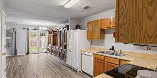 171 Swaying Pine Court - 1 Gallery 20