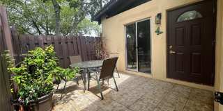 322 Briarwood Cir Gallery 4