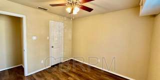 5207 Harvard Street Gallery 20