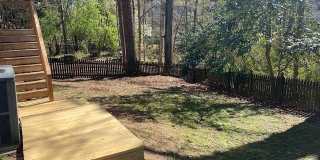 2813 Isabella Drive Gallery 27