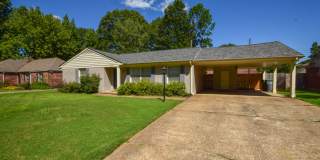 Cute and UPDATED 3 bed 2 bath home near GREAT SCHOOLS. Gallery 1