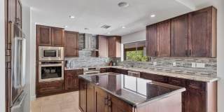 10626 N INDIAN WELLS Drive Gallery 4