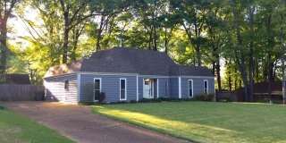 89 ERICSON Rd 89 ERICSON Rd Gallery 1