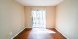 La Esencia Gallery 5