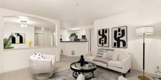 Beautiful 3 Bedroom 2 Bath Condo Newport Way Issaquah Gallery 6