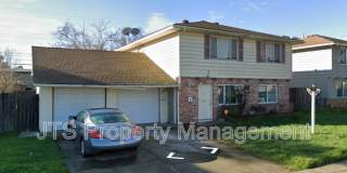 2844 Sweet Way Gallery 1