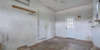 422 26Th Gallery 32