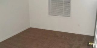 2770 Weaver Drive Gallery 3