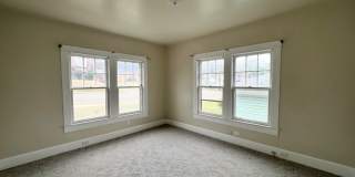 1532 Graymont Avenue West Gallery 12