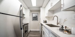 Avia McCormick Ranch Gallery 1