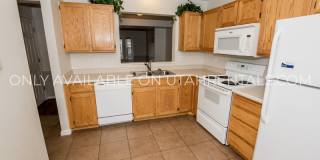 1057 S 810 E Gallery 10
