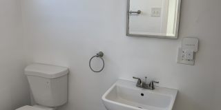 5277 Peacock Lane Gallery 1