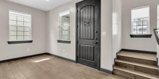 461 VIN BENICARLO Place Gallery 21