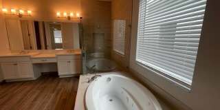 12420 Nautilus Circle Gallery 30
