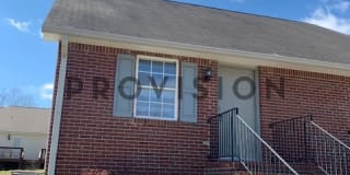 1212 Village Way NE 1212 Village Way NE Gallery 1