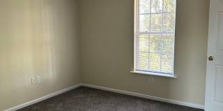 4468 Magellan Court Gallery 10