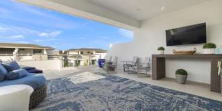 402 Ocean One Lane Gallery 39