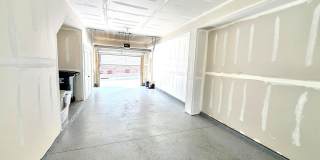3735 S Tryon Street Gallery 33