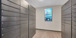 The Sixton Apartments Gallery 59