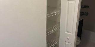 5601 PARKER HOUSE TER #106 Gallery 13