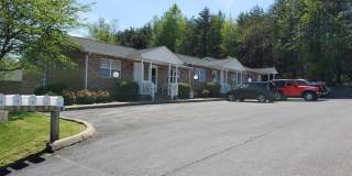 2816 Plymouth Road Gallery 1