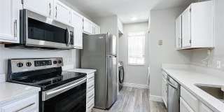 665 YOUNGSTOWN PARKWAY Gallery 27