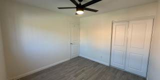 4255 Altadena Ave. 4255 Altadena Ave. Gallery 6