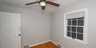 3699 Bainbridge Road Gallery 20