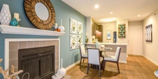 Waverly Place Gallery 15