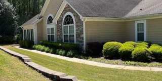 Large 2bd/2ba Ranch in Villas at Gingercake (55+ Community) Gallery 1