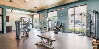 Sovereign Hometown Gallery 16