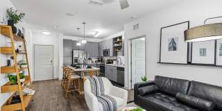 The Addison at Universal Boulevard Gallery 3