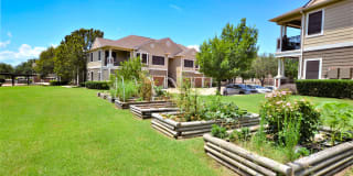 Legends at Eagle Mountain Lake Gallery 33