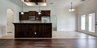 2901 San Juan Trails Gallery 15