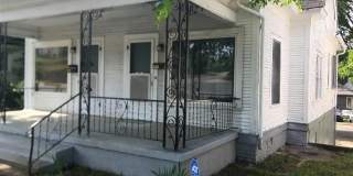 3705 W 12th Street Gallery 2