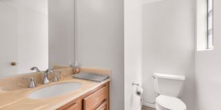 Spacious 3-Bedroom Home In the Community of Montecito, Rancho San Diego! Gallery 12