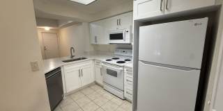 3020 Alcazar Place Gallery 6