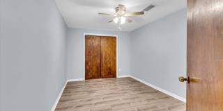 2774 MESQUITE Avenue Gallery 19