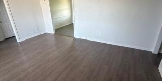 1001 BROOKHAVEN DR Gallery 23