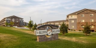 The Bluffs of Williston Gallery 60