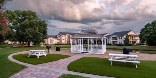 Houston Lake Gallery 31