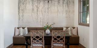 Portier at Midtown Gallery 75