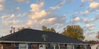 2209 W Cross St Gallery 1