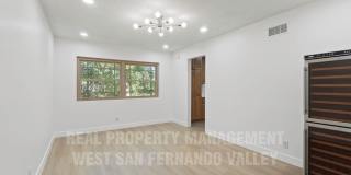 Stunning 3bd Home with Private Outdoor Oasis Gallery 9