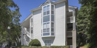 Whitehall Estates Gallery 8