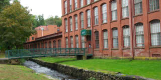Springville Mill Gallery 4