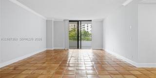 2500 Parkview Dr Gallery 2